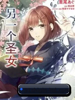 91视频 APP 界面